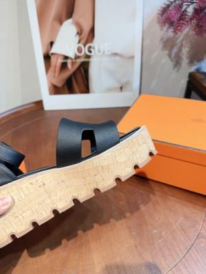 wholesale quality hermes women shoes model no. 139